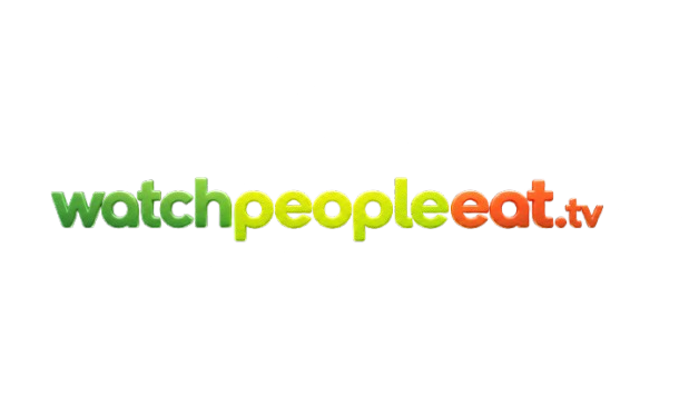 watchpeopleeat.tv
